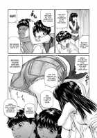 Together Forever / ずっと一緒 [Matsuzaka Takeshi] [Original] Thumbnail Page 134