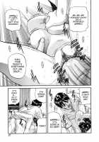 Together Forever / ずっと一緒 [Matsuzaka Takeshi] [Original] Thumbnail Page 27