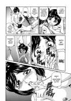 Together Forever / ずっと一緒 [Matsuzaka Takeshi] [Original] Thumbnail Page 42