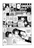 Together Forever / ずっと一緒 [Matsuzaka Takeshi] [Original] Thumbnail Page 53