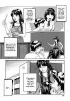 Together Forever / ずっと一緒 [Matsuzaka Takeshi] [Original] Thumbnail Page 68