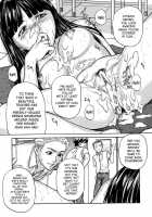 Together Forever / ずっと一緒 [Matsuzaka Takeshi] [Original] Thumbnail Page 71