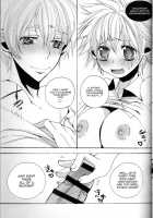 Shuuichi De Ikaga? / 週一でいかが? [Riuta Gao] [Katekyo Hitman Reborn] Thumbnail Page 18