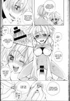 Shuuichi De Ikaga? / 週一でいかが? [Riuta Gao] [Katekyo Hitman Reborn] Thumbnail Page 19