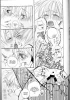 Shuuichi De Ikaga? / 週一でいかが? [Riuta Gao] [Katekyo Hitman Reborn] Thumbnail Page 20
