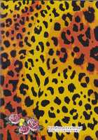 Shuuichi De Ikaga? / 週一でいかが? [Riuta Gao] [Katekyo Hitman Reborn] Thumbnail Page 26