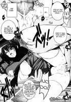 Nano Hana! L / Nano Hana! L [Island] [Mahou Shoujo Lyrical Nanoha] Thumbnail Page 13