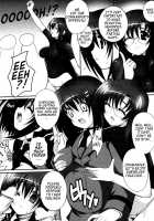 Nano Hana! L / Nano Hana! L [Island] [Mahou Shoujo Lyrical Nanoha] Thumbnail Page 07