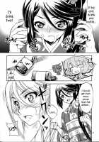 Tonari No Maou-Sama! / となりの魔王さま! [Yano Takumi] [Hataraku Maou-Sama!] Thumbnail Page 12