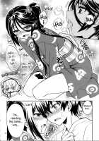 Tonari No Maou-Sama! / となりの魔王さま! [Yano Takumi] [Hataraku Maou-Sama!] Thumbnail Page 13