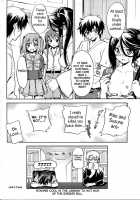 Tonari No Maou-Sama! / となりの魔王さま! [Yano Takumi] [Hataraku Maou-Sama!] Thumbnail Page 23