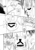 Maou No Musume-San Wa Jikaku Ga Tarinai You Desu. [Konmori] [Yuusha Ni Narenakatta Ore Wa Shibushibu Shuushoku Wo Ketsui Shimashita] Thumbnail Page 22