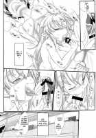 Maou No Musume-San Wa Jikaku Ga Tarinai You Desu. [Konmori] [Yuusha Ni Narenakatta Ore Wa Shibushibu Shuushoku Wo Ketsui Shimashita] Thumbnail Page 24