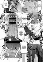 Yuru Bitch. / ゆるびっち。 [Tanabe Kyou] [Original] Thumbnail Page 20