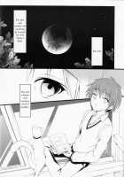 Route; Sakurasou No Majimena Kanojo / るーと：さくら荘のまじめな彼女 [Urabi] [Sakurasou No Pet Na Kanojo] Thumbnail Page 07