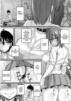 The Lewd Pink Girl Is For NTR As I Expected / やはり淫乱ピンクはNTRに限る [Chimosaku] [Yahari Ore No Seishun Love Come Wa Machigatteiru] Thumbnail Page 13