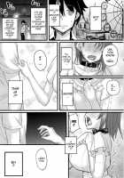 The Lewd Pink Girl Is For NTR As I Expected / やはり淫乱ピンクはNTRに限る [Chimosaku] [Yahari Ore No Seishun Love Come Wa Machigatteiru] Thumbnail Page 16