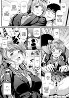 Kotori's Medicine / コトリのクスリ [Kichirock] [Love Live!] Thumbnail Page 13