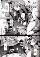 Kotori's Medicine / コトリのクスリ [Kichirock] [Love Live!] Thumbnail Page 16