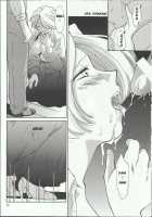 Maria 2 / MARIA 2 [Momoya Show-Neko] [Sakura Taisen] Thumbnail Page 20