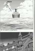 Maria 2 / MARIA 2 [Momoya Show-Neko] [Sakura Taisen] Thumbnail Page 41