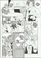 Maria 2 / MARIA 2 [Momoya Show-Neko] [Sakura Taisen] Thumbnail Page 42