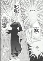 Maria 2 / MARIA 2 [Momoya Show-Neko] [Sakura Taisen] Thumbnail Page 48