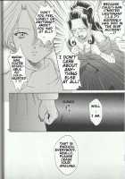 Maria 2 / MARIA 2 [Momoya Show-Neko] [Sakura Taisen] Thumbnail Page 54