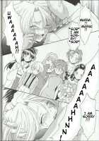 Maria 2 / MARIA 2 [Momoya Show-Neko] [Sakura Taisen] Thumbnail Page 60