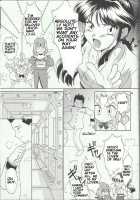 Maria 2 / MARIA 2 [Momoya Show-Neko] [Sakura Taisen] Thumbnail Page 63
