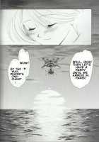 Maria 2 / MARIA 2 [Momoya Show-Neko] [Sakura Taisen] Thumbnail Page 66