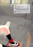 Epilogue 2 -Kaoru Tanamachi - / Epilogue 2 -Kaoru Tanamachi- [Aduma Ren] [Amagami] Thumbnail Page 28