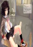 Epilogue 2 -Kaoru Tanamachi - / Epilogue 2 -Kaoru Tanamachi- [Aduma Ren] [Amagami] Thumbnail Page 02