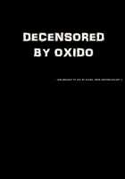 Epilogue 2 -Kaoru Tanamachi - / Epilogue 2 -Kaoru Tanamachi- [Aduma Ren] [Amagami] Thumbnail Page 31