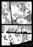 Kotori Hang Up! / 小鳥ハングアップ! [Kurosawa Kiyotaka] [Brynhildr In The Darkness] Thumbnail Page 13