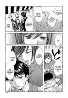Innocent Thing / イノセントシング [Emua] [Original] Thumbnail Page 109