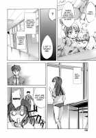 Innocent Thing / イノセントシング [Emua] [Original] Thumbnail Page 110