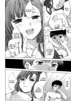 Innocent Thing / イノセントシング [Emua] [Original] Thumbnail Page 136