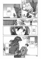 Innocent Thing / イノセントシング [Emua] [Original] Thumbnail Page 144