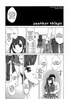 Innocent Thing / イノセントシング [Emua] [Original] Thumbnail Page 145
