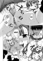 Innocent Thing / イノセントシング [Emua] [Original] Thumbnail Page 150