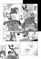Innocent Thing / イノセントシング [Emua] [Original] Thumbnail Page 158