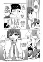 Innocent Thing / イノセントシング [Emua] [Original] Thumbnail Page 167