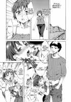 Innocent Thing / イノセントシング [Emua] [Original] Thumbnail Page 177