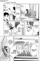 Innocent Thing / イノセントシング [Emua] [Original] Thumbnail Page 25
