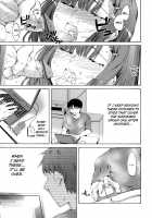 Innocent Thing / イノセントシング [Emua] [Original] Thumbnail Page 41