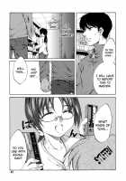 Innocent Thing / イノセントシング [Emua] [Original] Thumbnail Page 47