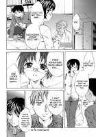 Innocent Thing / イノセントシング [Emua] [Original] Thumbnail Page 58