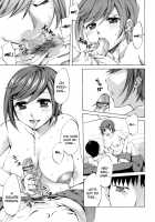 Innocent Thing / イノセントシング [Emua] [Original] Thumbnail Page 69