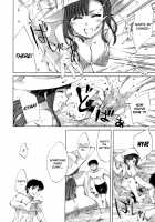 Innocent Thing / イノセントシング [Emua] [Original] Thumbnail Page 80